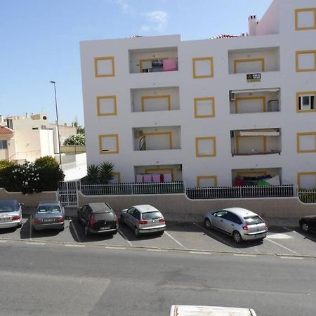 Happy House-Fantastic Holiday With All Amenities Albufeira Buitenkant foto