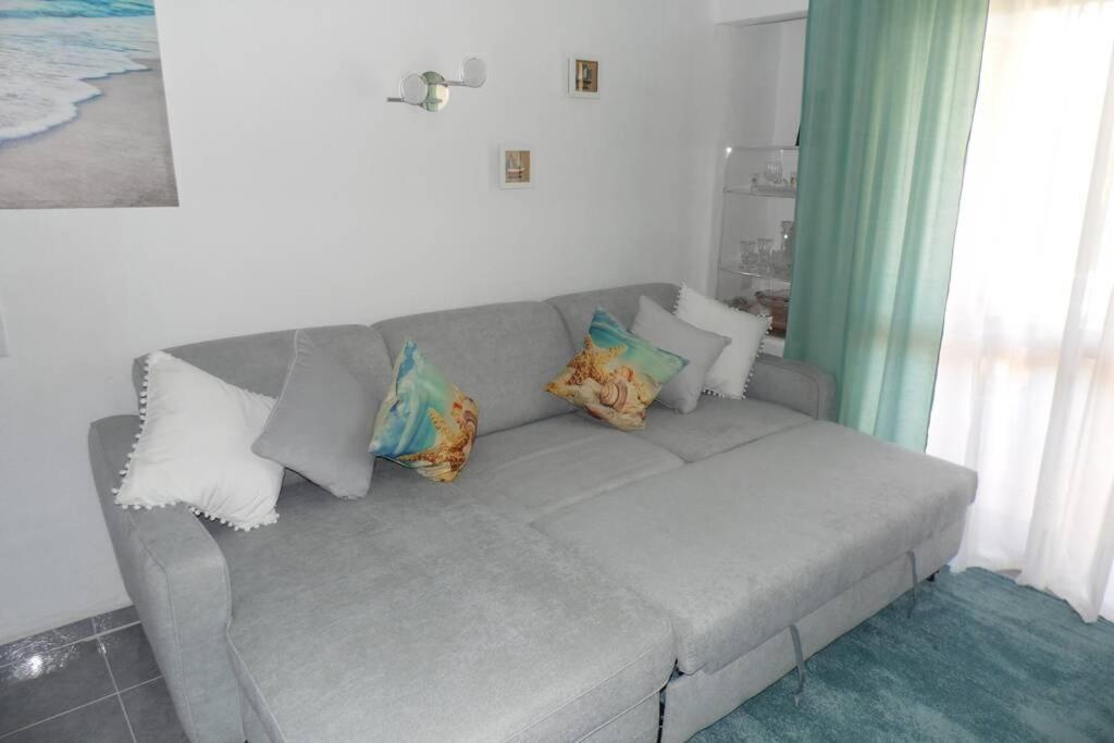 Happy House-Fantastic Holiday With All Amenities Albufeira Buitenkant foto