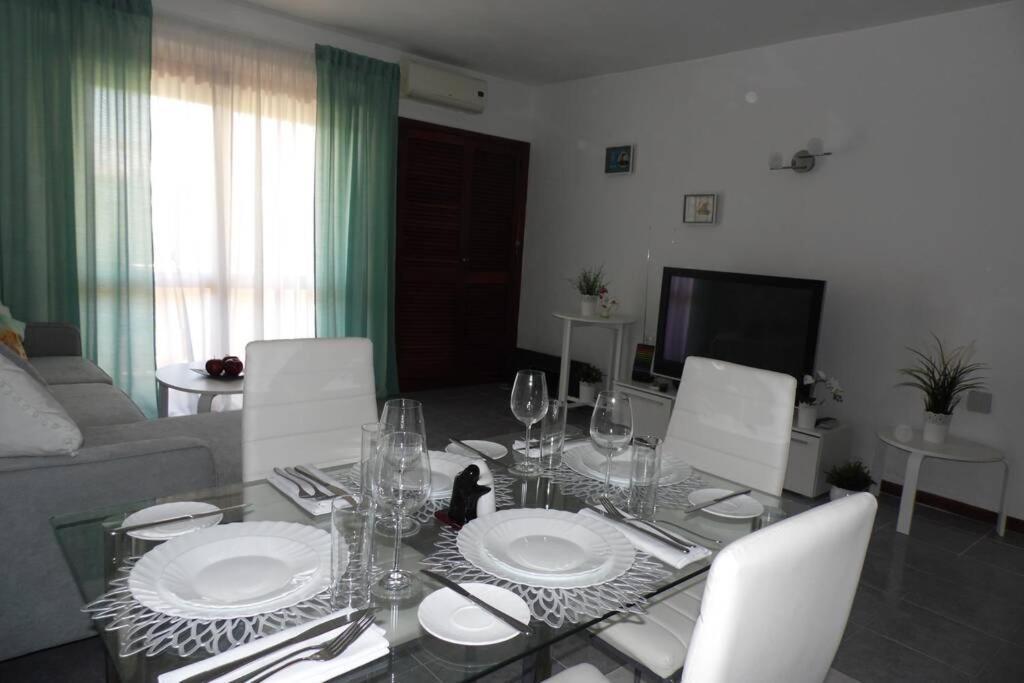 Happy House-Fantastic Holiday With All Amenities Albufeira Buitenkant foto